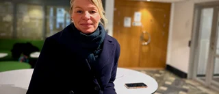 "Alla bör få vara med när vi fattar de politiska besluten"