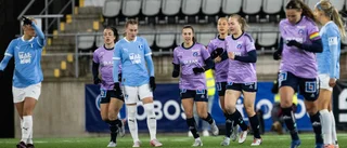 BILDEXTRA: LFC-hjälten om drömstarten: "Var det vi ville göra"