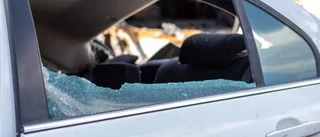 Efter alla stölder – nu går polisen ut med en uppmaning 