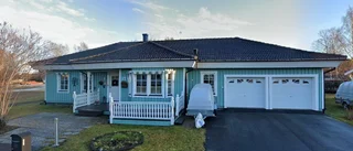 90-talshus i Södra Sunderbyn har fått ny ägare
