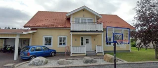 Nya ägare till villa i Skellefteå – prislappen: 5 350 000 kronor