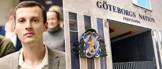Uppsalapris firar 50 år – delar ut 600 000 till frihetskämpar 