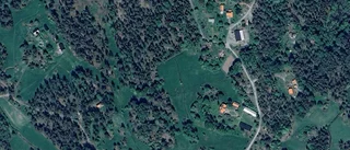 Nya ägare till﻿﻿ gård i Hallstavik – pris: 2 600 000 kronor