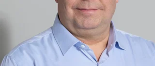 Replik: Las är redan reformerad