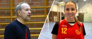 Coachen hyllar Kif-upplagan: "Har tagit stora kliv framåt"