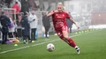 Piteå IF möter Växjö i damallsvenskan – ikonen gör match 300
