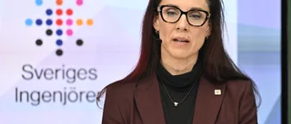 Arbetstiden kortas för anställda i it-sektorn