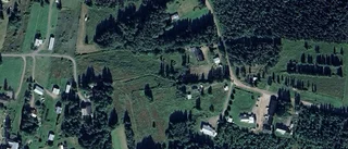 Nya ägare till﻿﻿ gård i Kalix Landsbygd – pris: 1 700 000 kronor