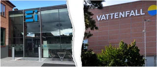 Husägare vinner mot eljätten – får tillbaka 25 000 kronor