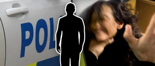 Två kvinnor misshandlades samma dygn – i samma kvarter