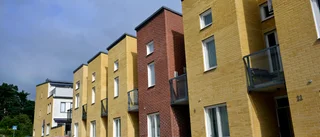 Fler tror på stigande bostadspriser