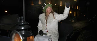 Beskedet: Enköpings lucia läggs ner – tradition sedan 1941 bryts