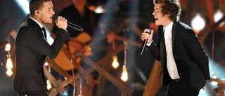 Harry Styles om vännens bortgång: "Mitt hjärta brister"