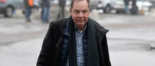 Företagsledaren stämmer staten – vill få upprättelse