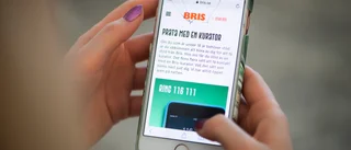 En önskan bortom julens beställningslistor!