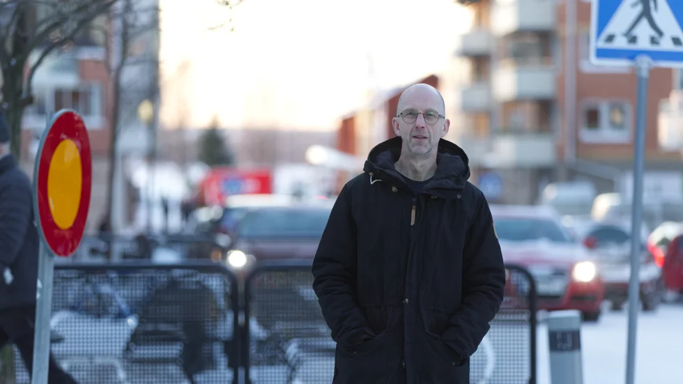 Enligt Peter Mannberg, enhetschef för trafik och projekt på Piteå kommuns gatuavdelning, är de mest felparkerade gatorna: Lillbrogatan, Hamngatan, Kyrkbrogatan och Prästgårdsgatan.