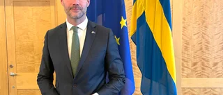 Tidöpartierna föreslår rättssäkrare asylprocesser
