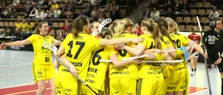 Endre avslutade med seger – krossade KAIS Mora på bortaplan