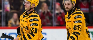 AIK-stjärnan om dystra sviten: ”Vi är missnöjda – ger bort mål”