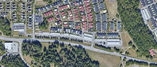 4 600 000 kronor för 70-talsvilla i Linköping – värdet har ökat mycket