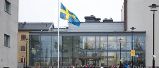 Fem ungdomar kommer aldrig mer hem – Luleå är i sorg
