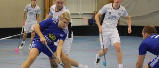 Osannolikt drama i spännande derbyfajten • Här är betygen!