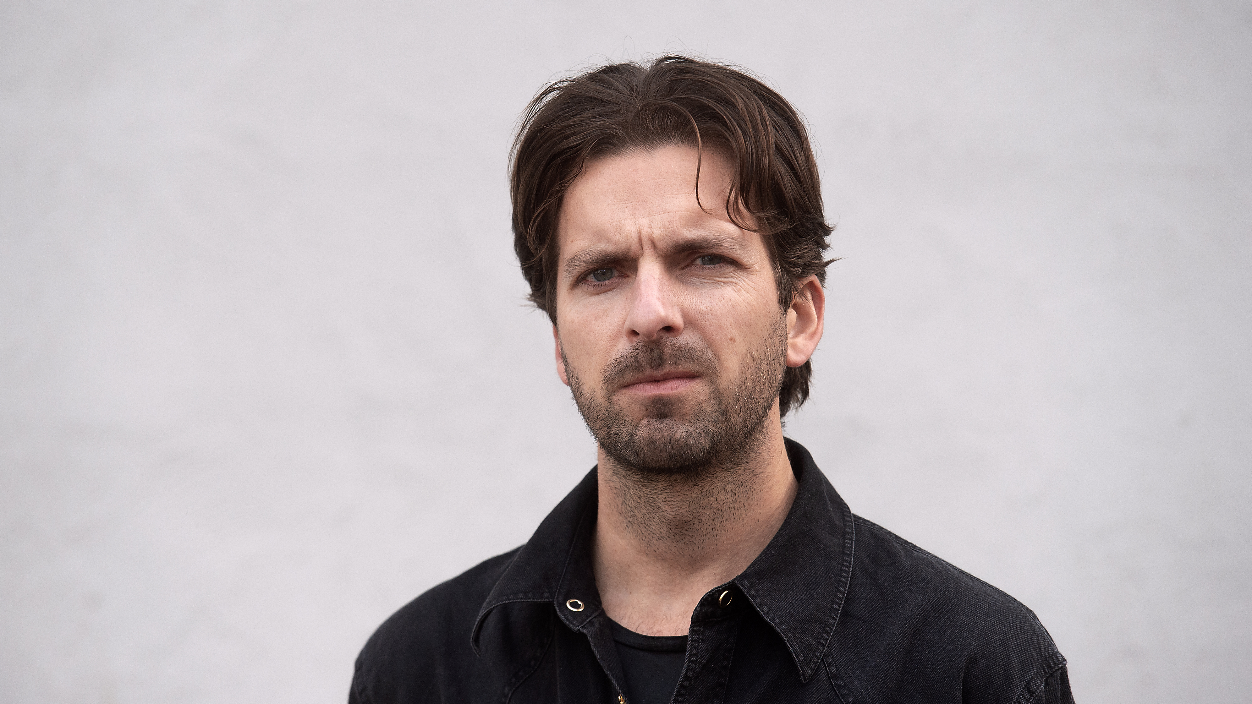 Tobias Johannesson