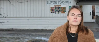 Klart: Förskolan läggs ned – föräldrar besvikna: "Förjävligt"