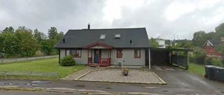 80-talshus i Hultsfred tas över av ny ägare