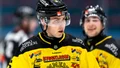 Backbjässen har gjort sitt i VH: "Vemodigt, men känns ändå bra"