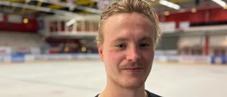 Nilsson gladdes över segern – men hoppas på Clemensnäs