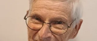 Ingemar Vikström                    