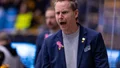 Han tar över efter Roger Rönnberg i Frölunda
