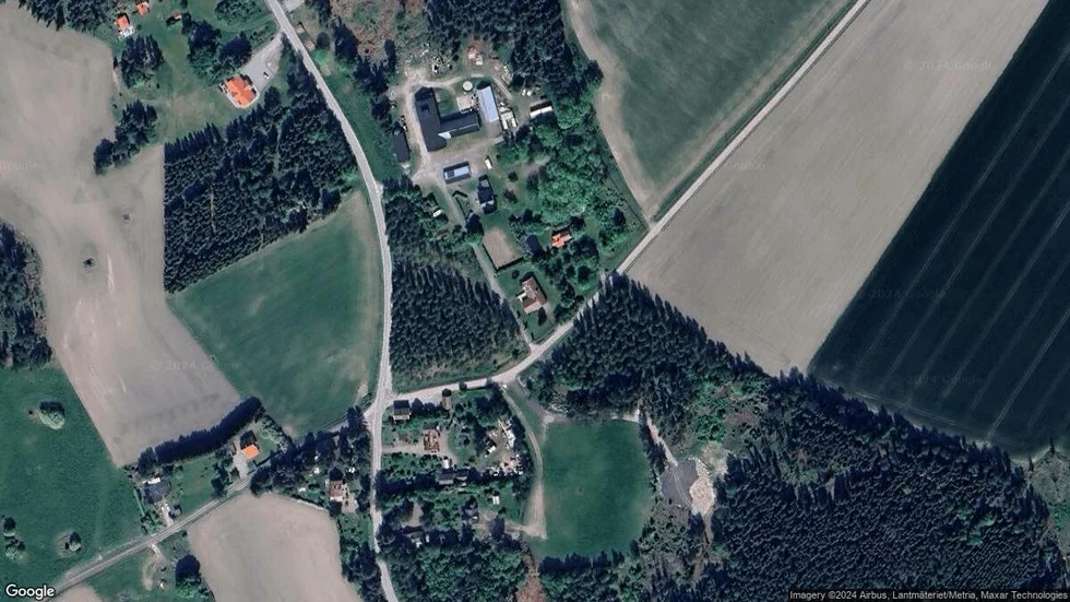 Området kring Löt Ramby 2