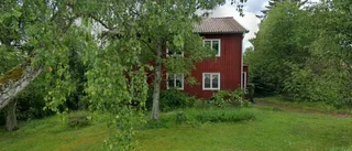 Nya ägare till hus i Jönåker – 1 100 000 kronor blev priset