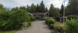 Nya ägare till mindre hus i Trosa – 2 900 000 kronor blev priset