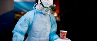 Utbrott av dödligt virus bekräftat i Tanzania