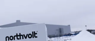 Dags att sätta Skellefteås företag i fokus