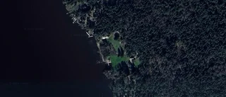 Hus på 77 kvadratmeter sålt i Sigtuna – priset: 9 000 000 kronor