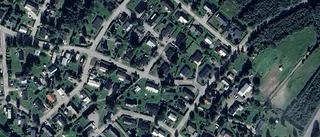 94 kvadratmeter stort hus i Kalix får ny ägare