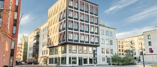 Nytt företag till Linköping – 100 personer kan få jobb