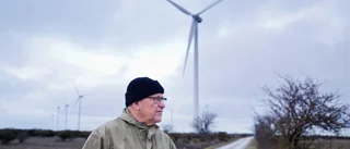 Började i liten skala på Gotland – nu har storbolagen tagit över