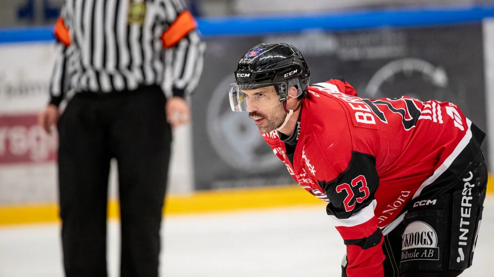 Piteå Hockey tar emot Clemensnäs onsdag kväll.