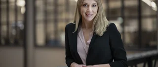 Expertens bästa tips inför förhandlingen med banken
