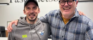 Därför satsar sponsorn stort på breddidrotten