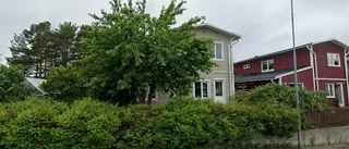 Nya ägare till villa i Norrtälje – prislappen: 3 195 000 kronor