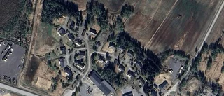 158 kvadratmeter stort hus i Luleå får nya ägare
