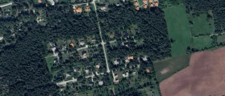 Nya ägare till mindre hus i Tofta, Gotlands Tofta – prislappen: 1 750 000 kronor