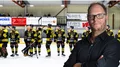 En klassisk idrottskväll – det här är ni så värda VH!