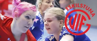 "Är så himla besviken – extremt tråkigt"